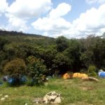 Cogumelos Camping Rock-sao tome das letras-mg-24
