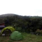 Cogumelos Camping Rock-sao tome das letras-mg-25