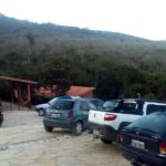 Cogumelos Camping Rock-sao tome das letras-mg-26