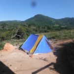 Cogumelos Camping Rock-sao tome das letras-mg-3