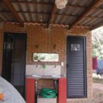 Cogumelos Camping Rock-sao tome das letras-mg-4