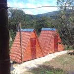 Cogumelos Camping Rock-sao tome das letras-mg-6