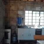 Cogumelos Camping Rock-sao tome das letras-mg-7