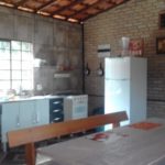 Cogumelos Camping Rock-sao tome das letras-mg-8