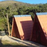 Cogumelos Camping Rock-sao tome das letras-mg-9