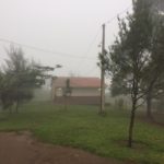 Pomaria Camping-Bananeiras-PB-2
