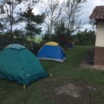 Pomaria Camping-Bananeiras-PB-3