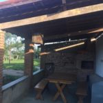 Pomaria Camping-Bananeiras-PB-5