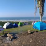 SP-Peruibe-Barra_do_una-Jureia-Camping Mirante_do_carambore_macamp-10