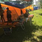 aldeia camping – barra do pirai-rj-10