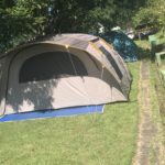 aldeia camping – barra do pirai-rj-11