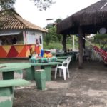 aldeia camping – barra do pirai-rj-12