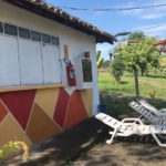 aldeia camping – barra do pirai-rj-13