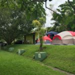 aldeia camping – barra do pirai-rj-14