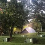 aldeia camping – barra do pirai-rj-7