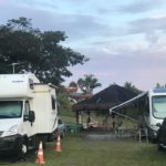 aldeia camping – barra do pirai-rj-8