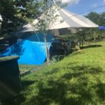 aldeia camping – barra do pirai-rj-9