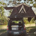 camping-curio-do-bico-doce-arraial-do-cabo-rj-macamp-100