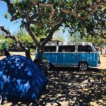 camping-curio-do-bico-doce-arraial-do-cabo-rj-macamp-102