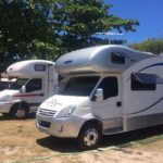 camping-curio-do-bico-doce-arraial-do-cabo-rj-macamp-103