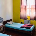 camping-curio-do-bico-doce-arraial-do-cabo-rj-macamp-104