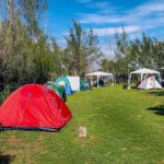 camping-curio-do-bico-doce-arraial-do-cabo-rj-macamp-105