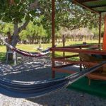 camping-curio-do-bico-doce-arraial-do-cabo-rj-macamp-106
