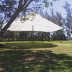 camping-curio-do-bico-doce-arraial-do-cabo-rj-macamp-107