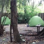 camping da laila-caraiva-ba-11