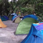 camping da laila-caraiva-ba-13
