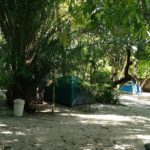 camping da laila-caraiva-ba-14
