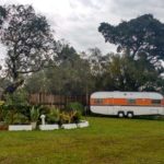 camping do Patrola-Glorinha-RS-10
