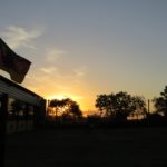 camping do Patrola-Glorinha-RS-11