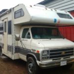 camping do Patrola-Glorinha-RS-13