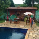 camping hostel mangue arts-cabo frio-rj-1