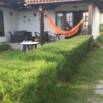 camping hostel mangue arts-cabo frio-rj-2