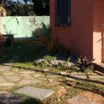 camping hostel mangue arts-cabo frio-rj-3
