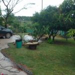 camping hostel mangue arts-cabo frio-rj-4
