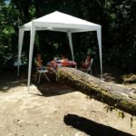 camping lumadan-Mage-RJ-2