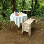 camping lumadan-Mage-RJ-3