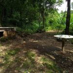 camping lumadan-Mage-RJ-6