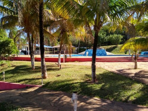 Camping Clube Marina-Tres Ranchos-GO-2