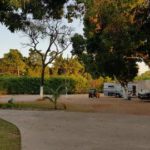 Apoio RV – Estância Karimã – Várzea Grande 5