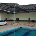 Apoio RV – Estância Karimã – Várzea Grande 7