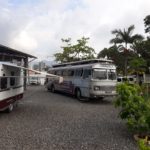 Apoio RV – Fotógrafo Joselito – Brusque