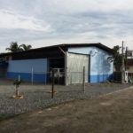 Apoio RV – Fotógrafo Joselito – Brusque 3