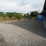 Apoio RV – Fotógrafo Joselito – Brusque 4