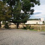 Apoio RV – Fotógrafo Joselito – Brusque 5