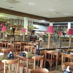 Apoio RV – Graal Alemão – Queluz 1