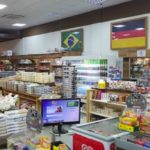Apoio RV – Graal Alemão – Queluz 2